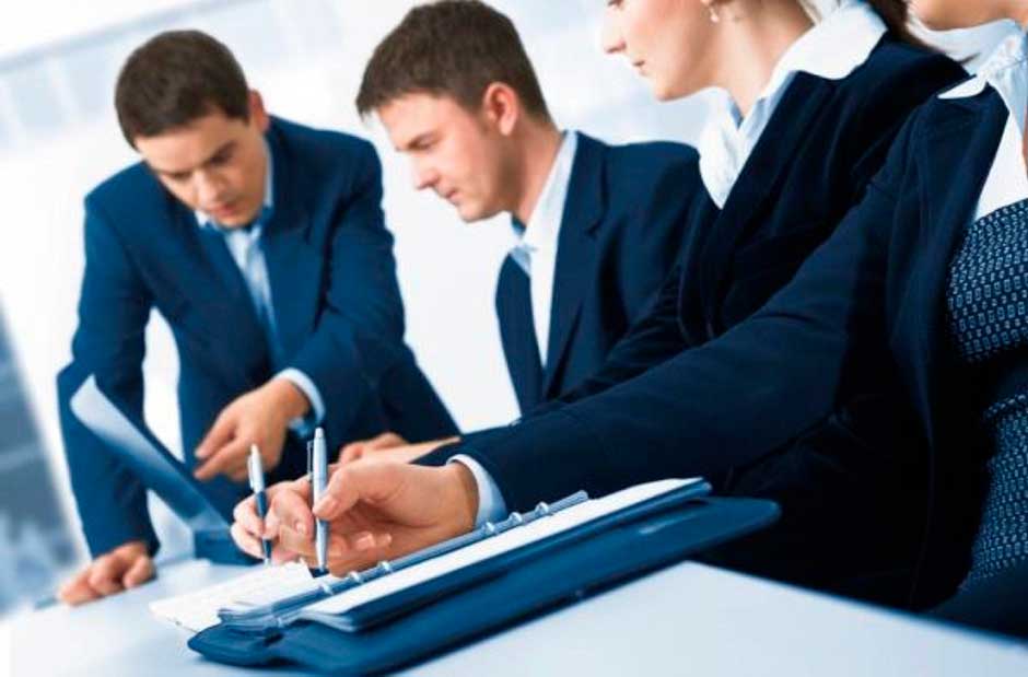 Диплом экономиста