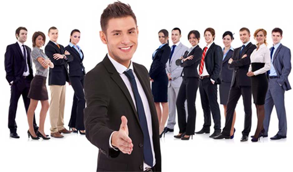 Купить диплом в Новоуральске Купить диплом Новоуральск