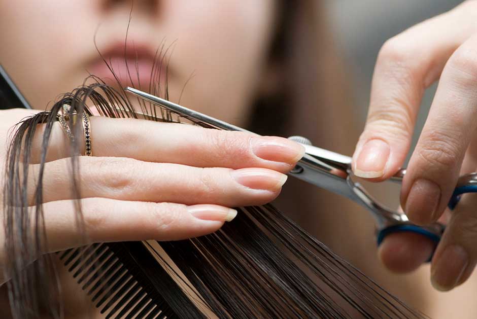 Купить диплом парикмахера Диплом парикмахера